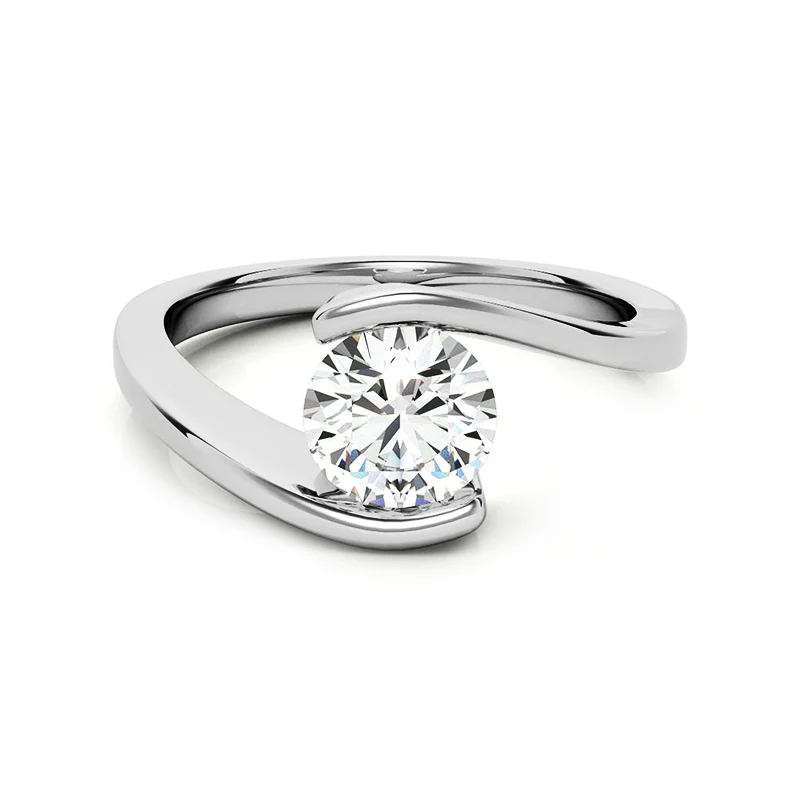 Gifts For Mom